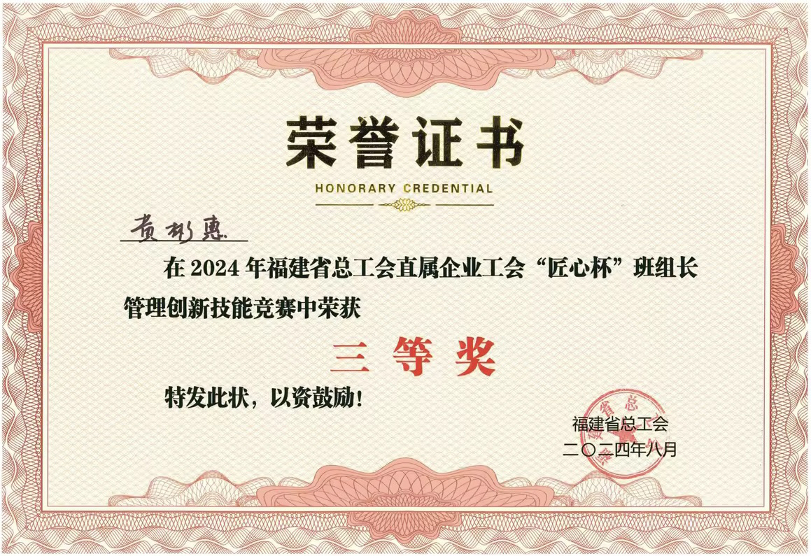 ���ݿ���(���Ρ�ku��)�ٷ���վ