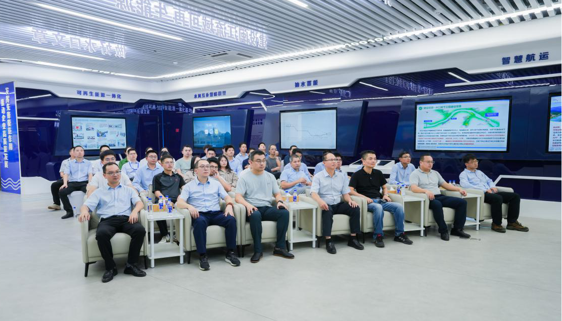 ���ݿ���(���Ρ�ku��)�ٷ���վ