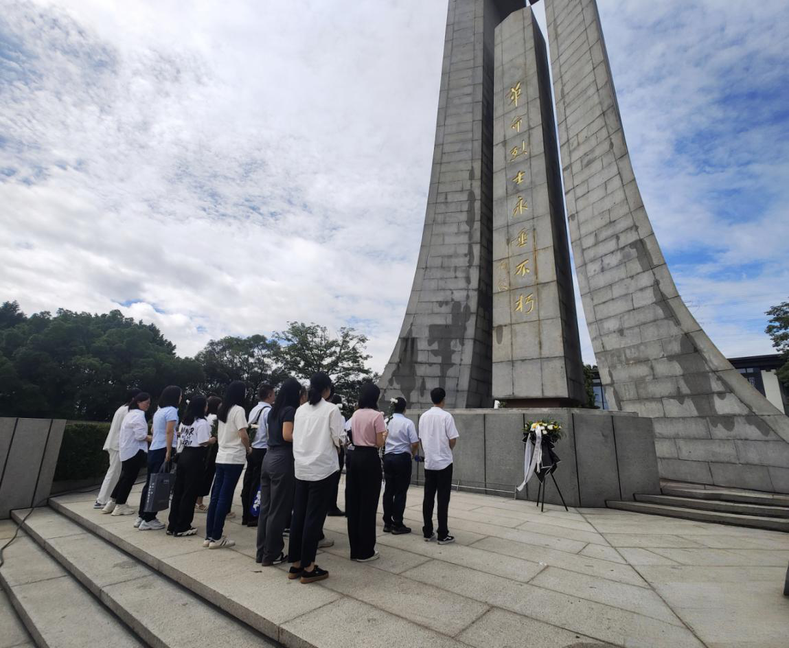 ���ݿ���(���Ρ�ku��)�ٷ���վ