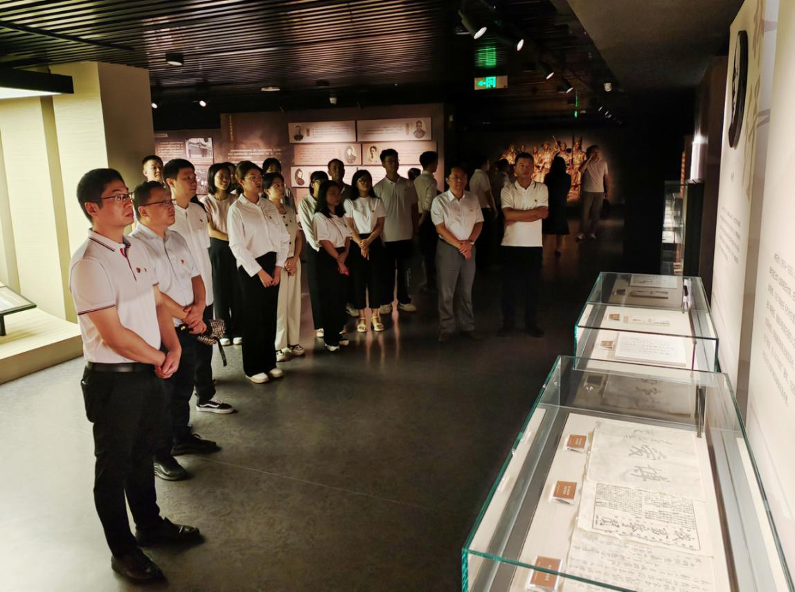 ���ݿ���(���Ρ�ku��)�ٷ���վ