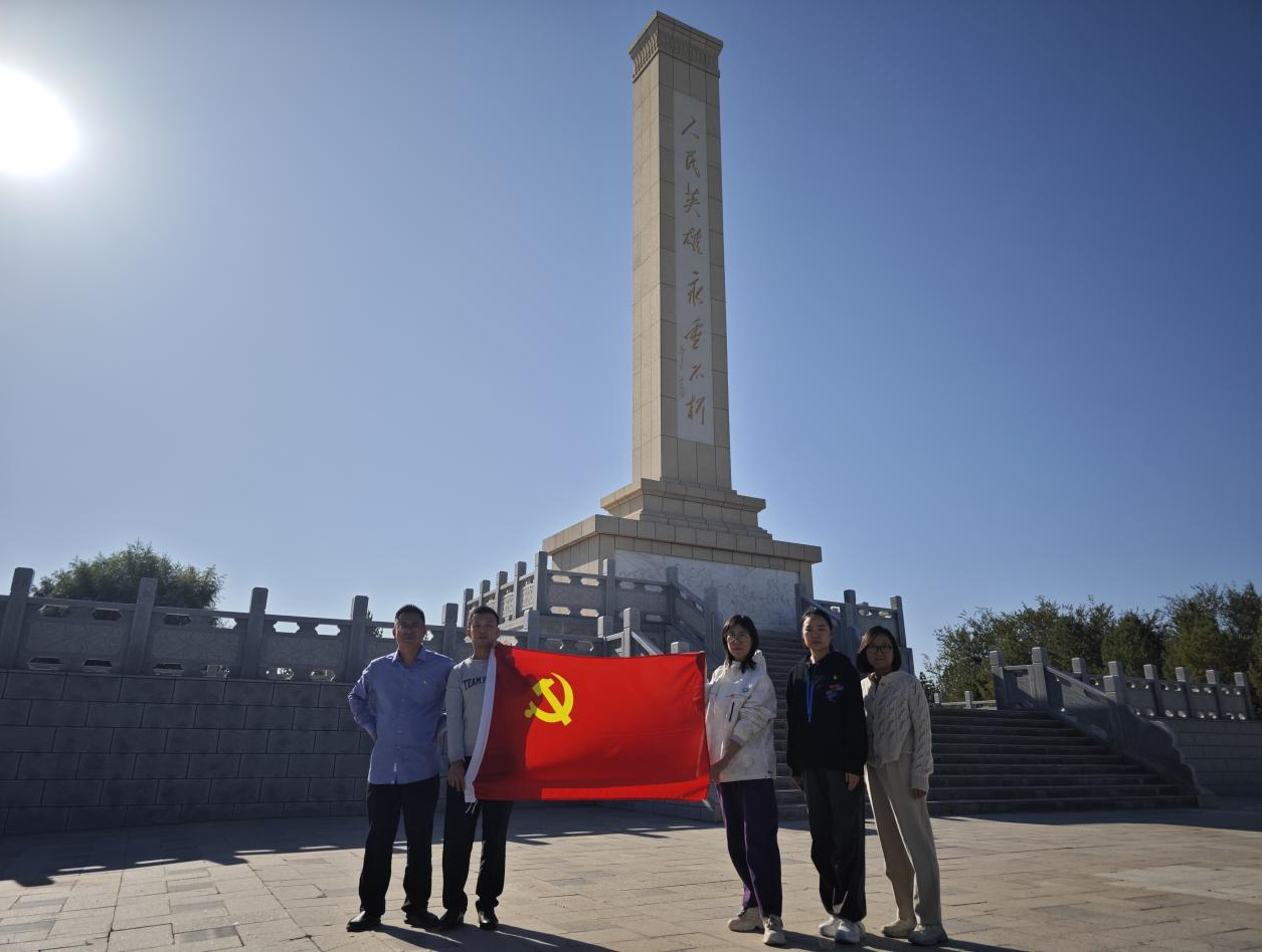 ���ݿ���(���Ρ�ku��)�ٷ���վ