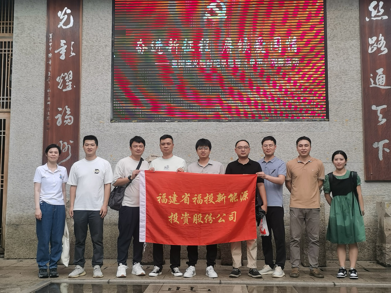 ���ݿ���(���Ρ�ku��)�ٷ���վ