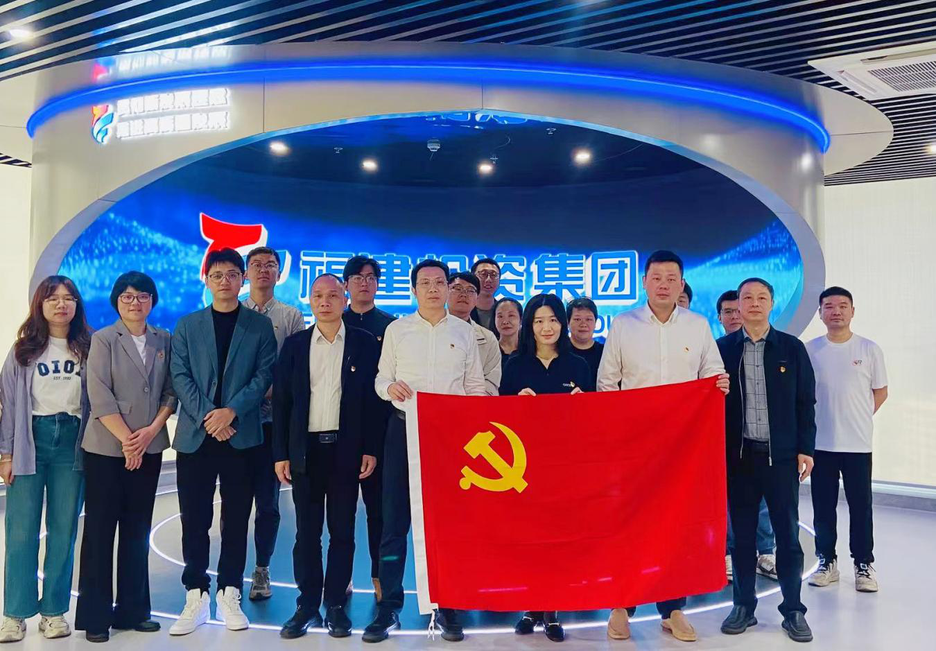 ���ݿ���(���Ρ�ku��)�ٷ���վ