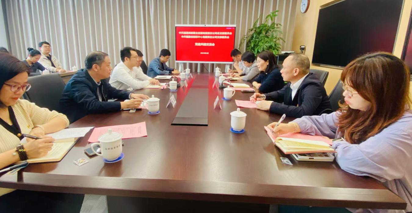 ���ݿ���(���Ρ�ku��)�ٷ���վ