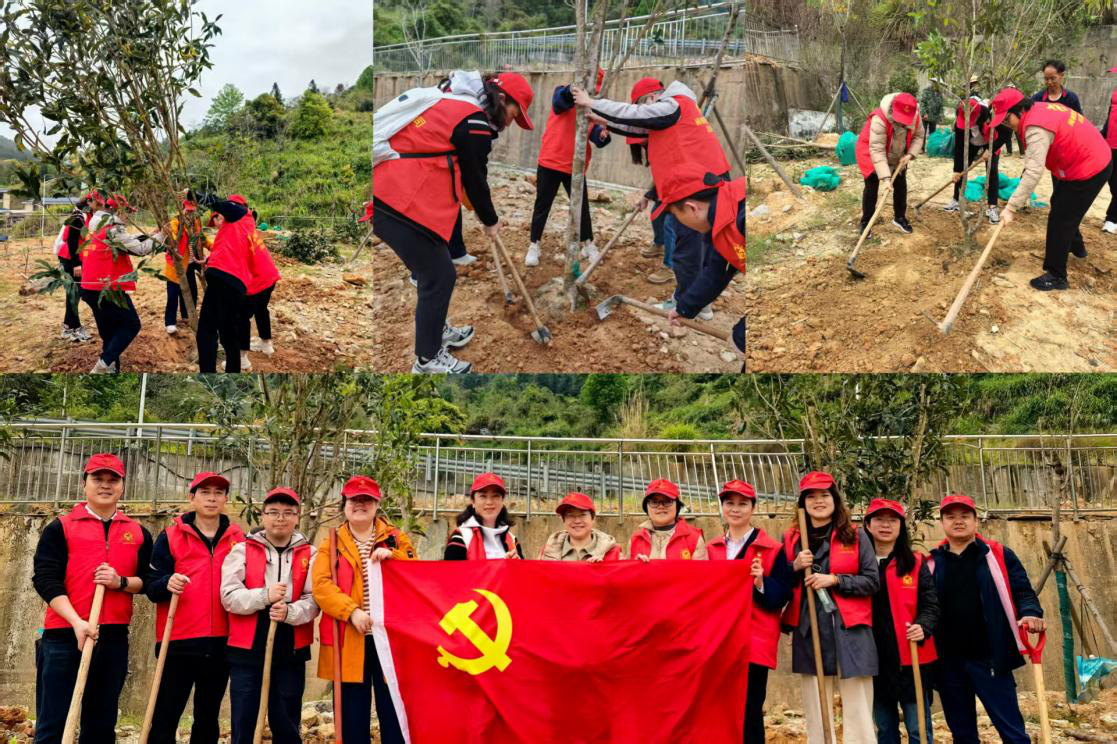 ���ݿ���(���Ρ�ku��)�ٷ���վ