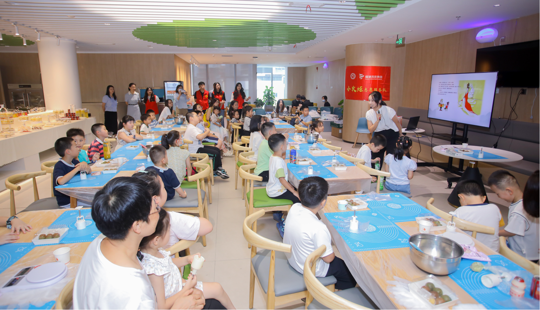 ���ݿ���(���Ρ�ku��)�ٷ���վ