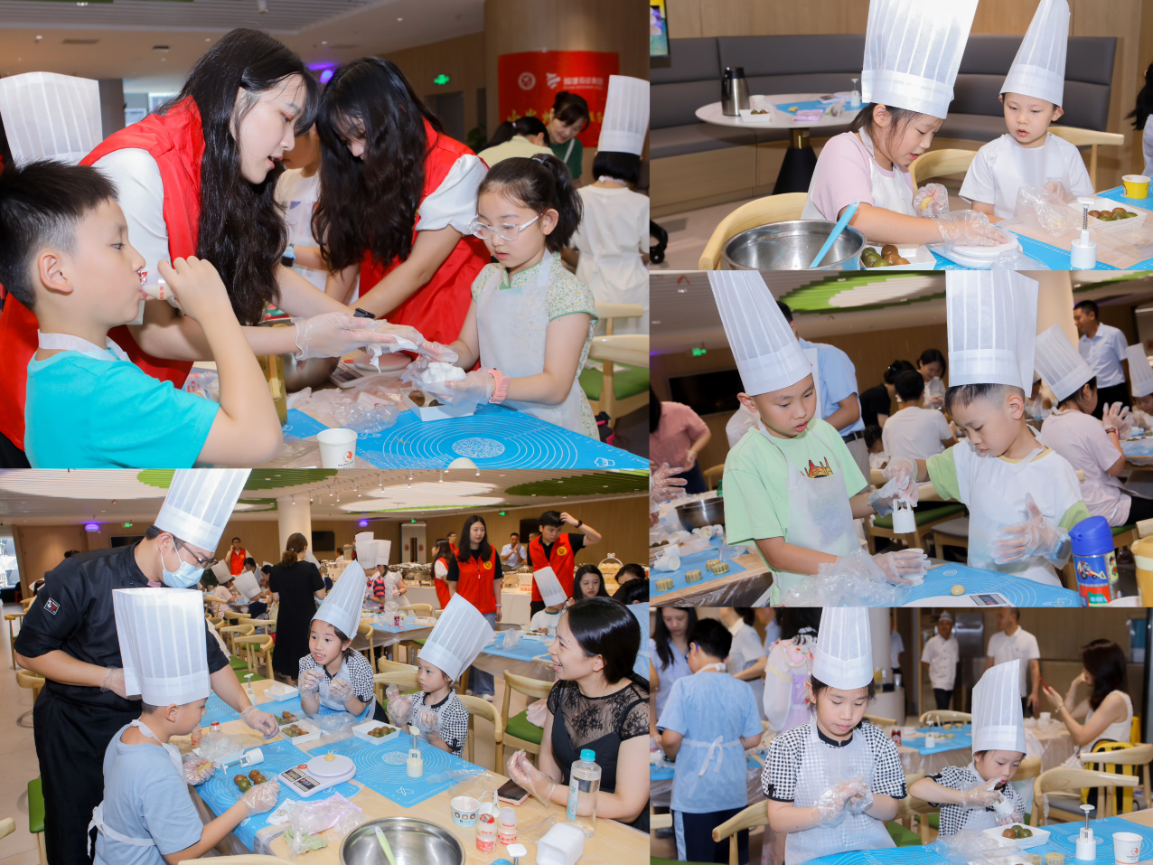 ���ݿ���(���Ρ�ku��)�ٷ���վ