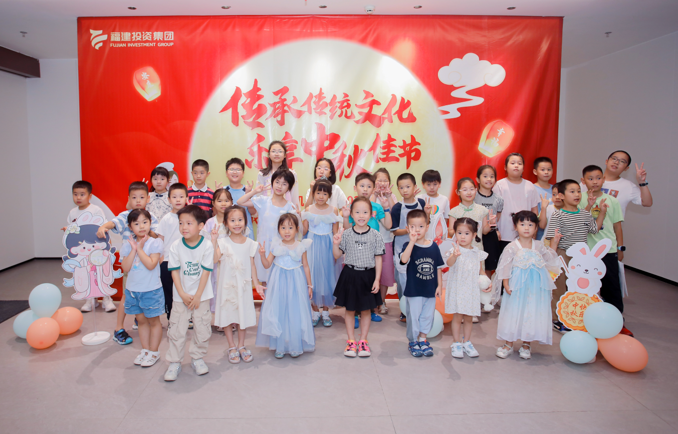 ���ݿ���(���Ρ�ku��)�ٷ���վ