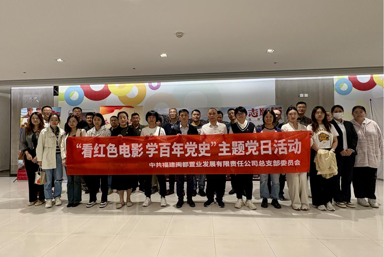 ���ݿ���(���Ρ�ku��)�ٷ���վ