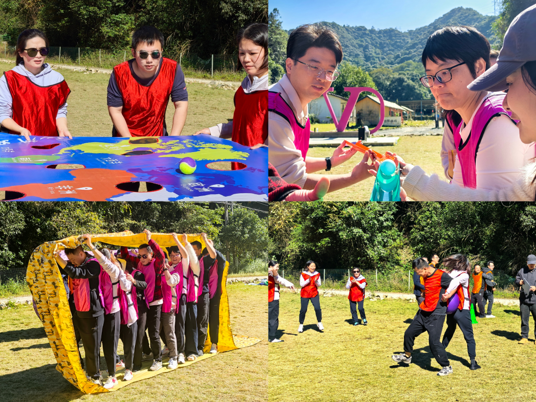 ���ݿ���(���Ρ�ku��)�ٷ���վ