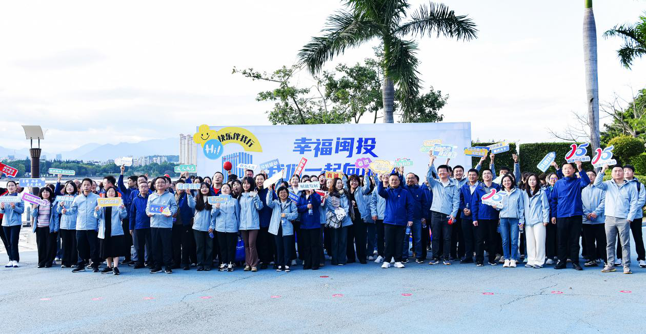 ���ݿ���(���Ρ�ku��)�ٷ���վ