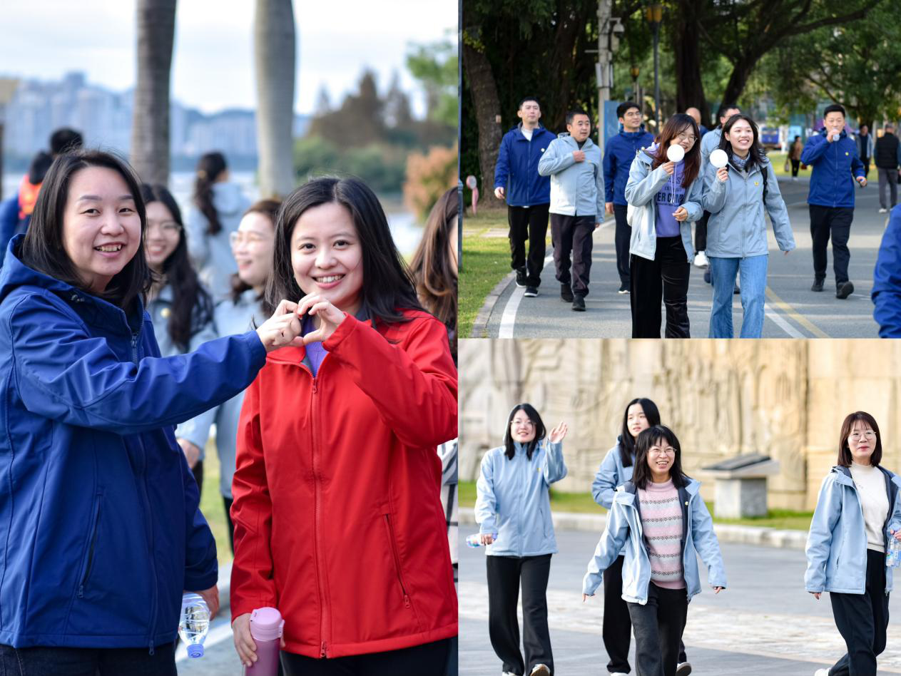 ���ݿ���(���Ρ�ku��)�ٷ���վ