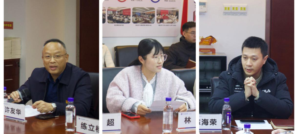 ���ݿ���(���Ρ�ku��)�ٷ���վ