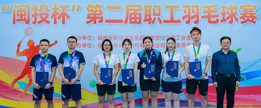 ���ݿ���(���Ρ�ku��)�ٷ���վ