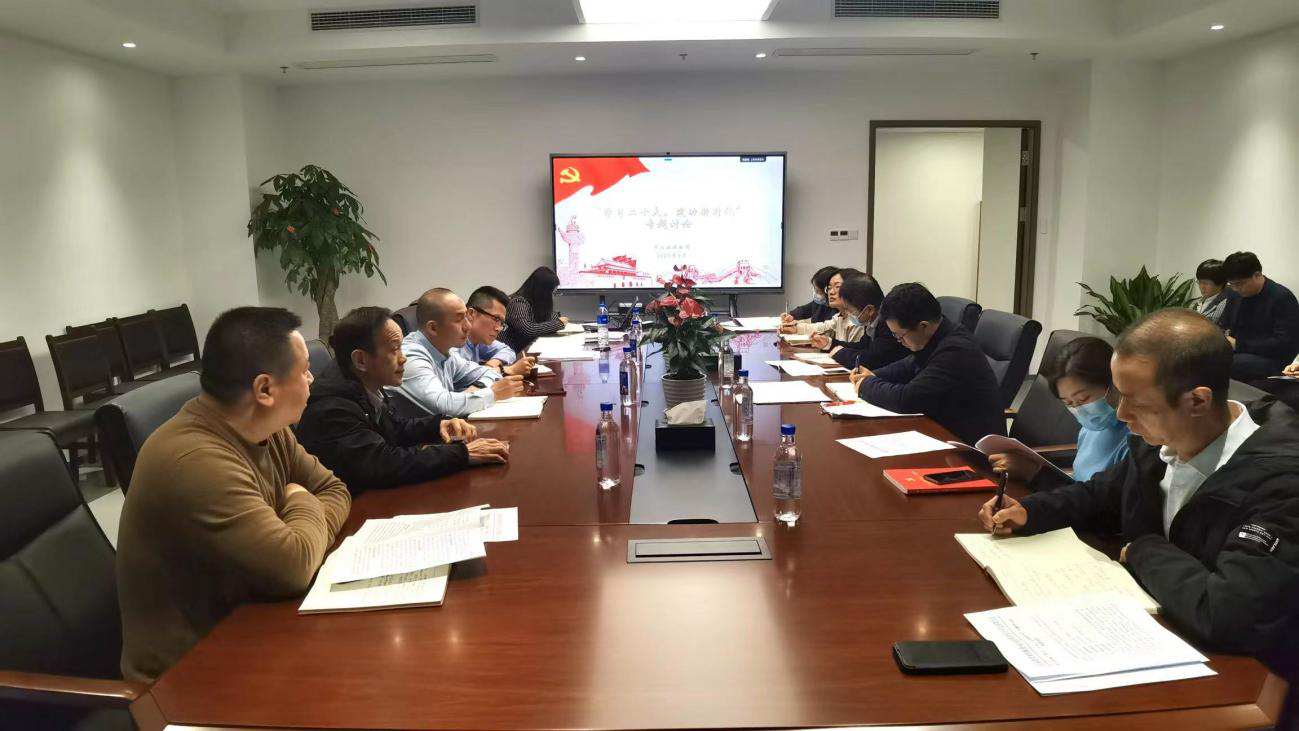 ¾ÅÖÝ¿áÓÎ(¿áÓΡ¤kuÓÎ)¹Ù·½ÍøÕ¾