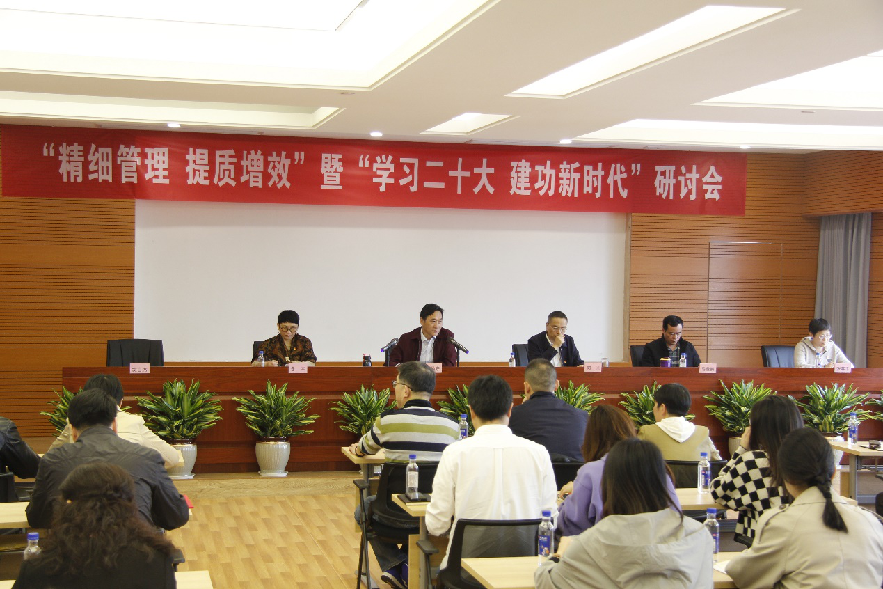 ���ݿ���(���Ρ�ku��)�ٷ���վ