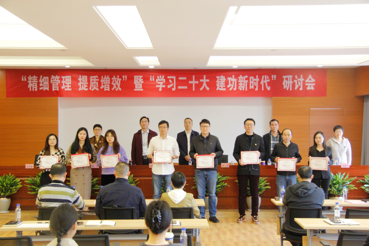 ���ݿ���(���Ρ�ku��)�ٷ���վ