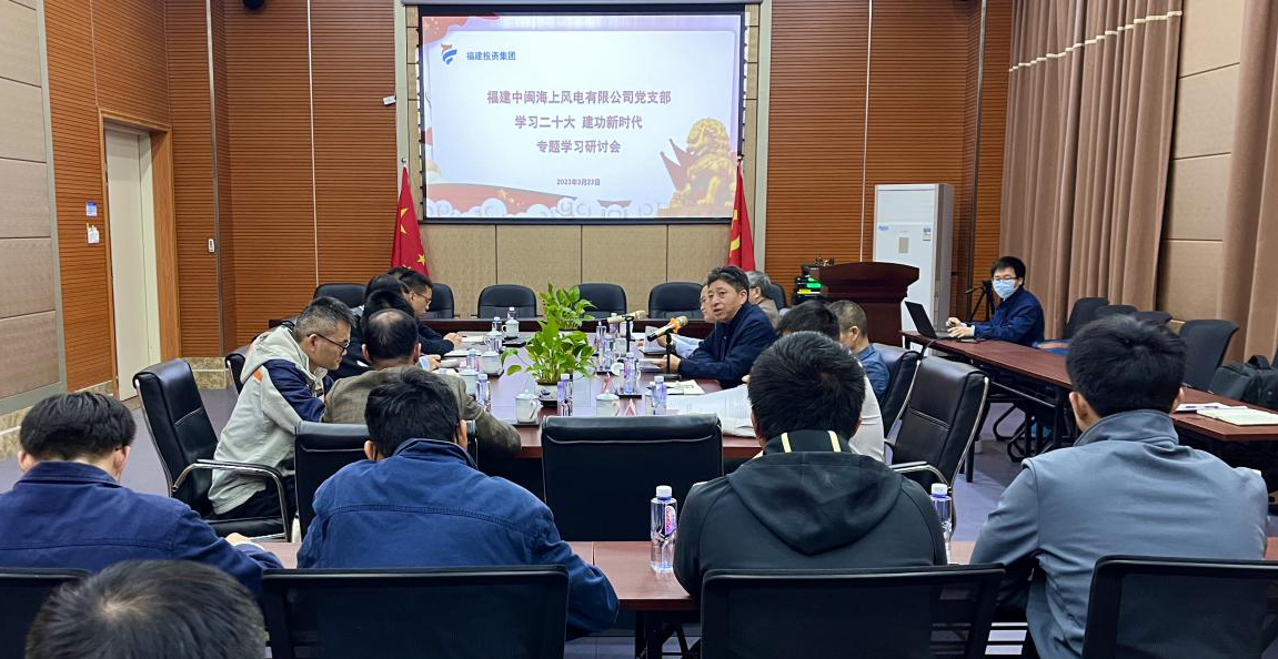 ���ݿ���(���Ρ�ku��)�ٷ���վ