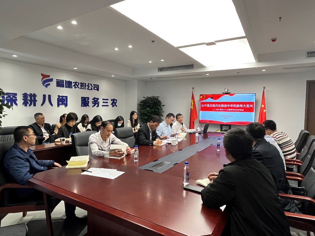 ���ݿ���(���Ρ�ku��)�ٷ���վ