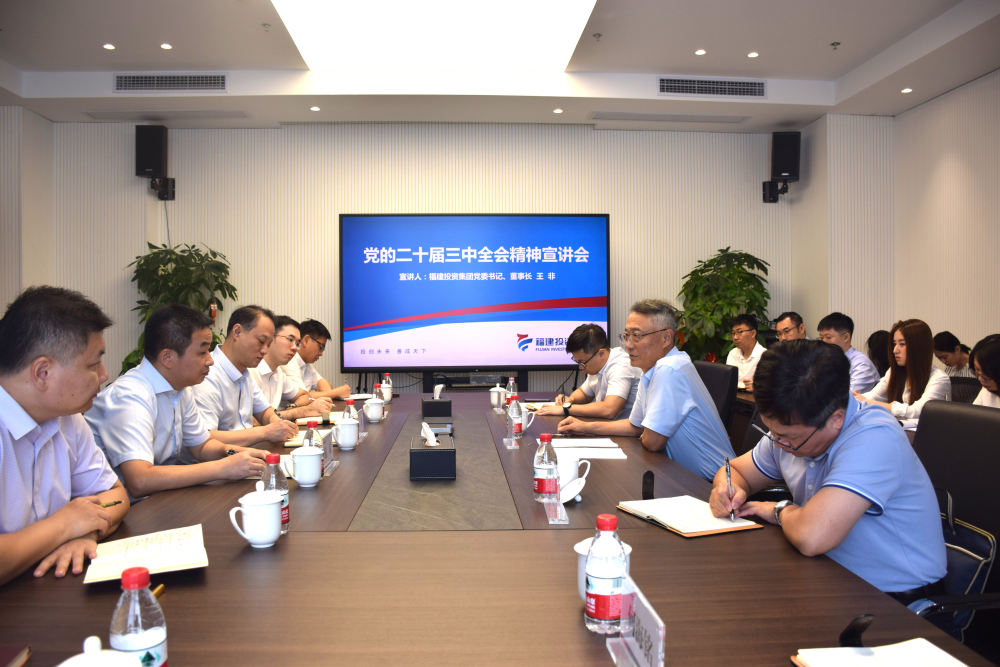 ���ݿ���(���Ρ�ku��)�ٷ���վ