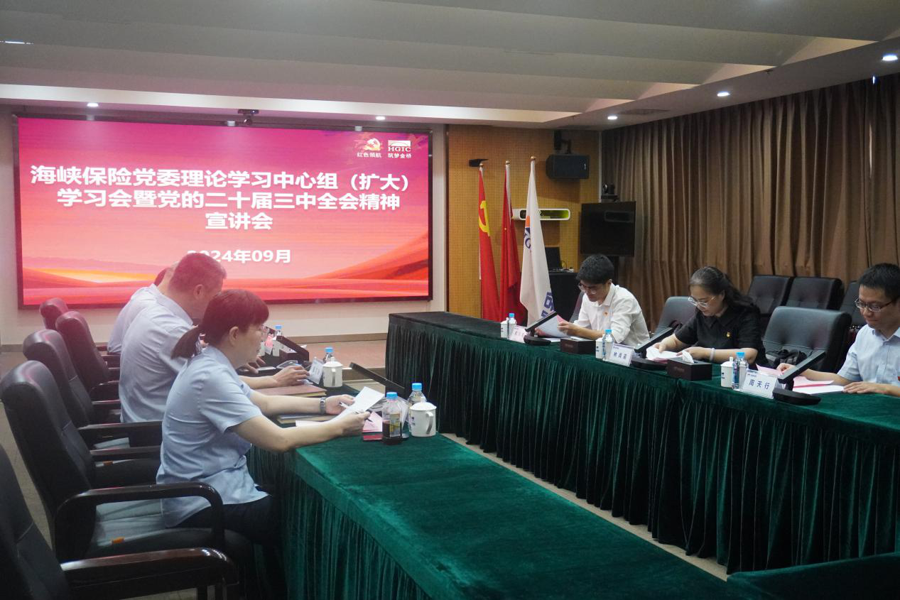 ���ݿ���(���Ρ�ku��)�ٷ���վ