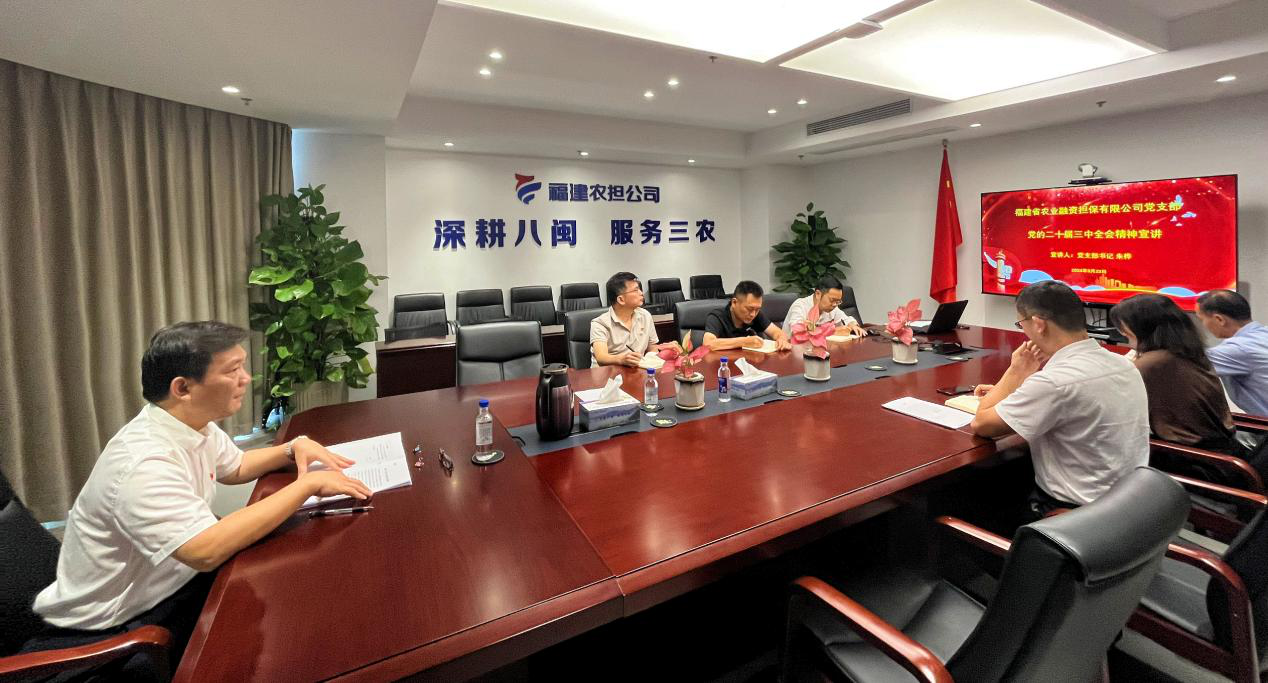 ���ݿ���(���Ρ�ku��)�ٷ���վ