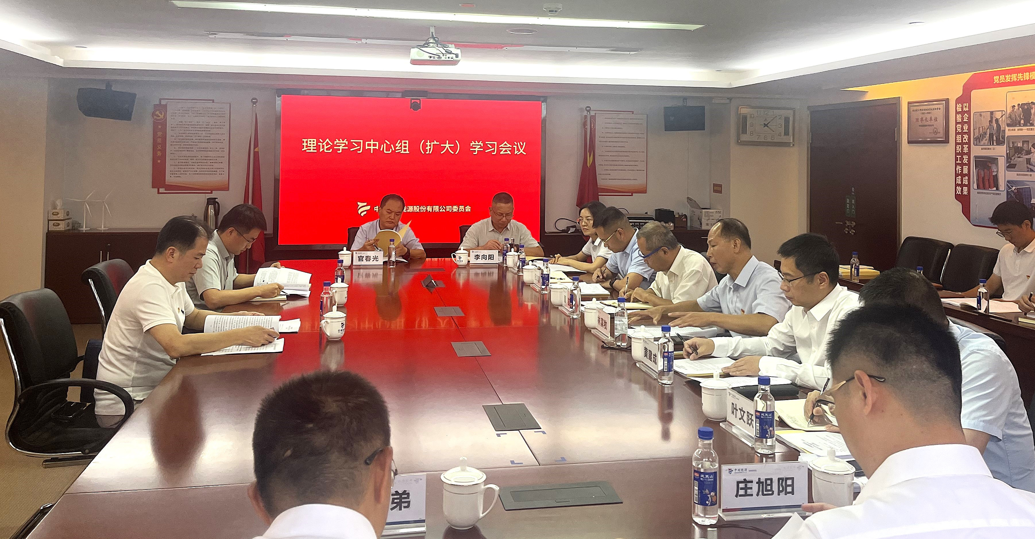 ���ݿ���(���Ρ�ku��)�ٷ���վ