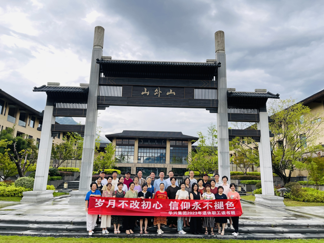 ���ݿ���(���Ρ�ku��)�ٷ���վ