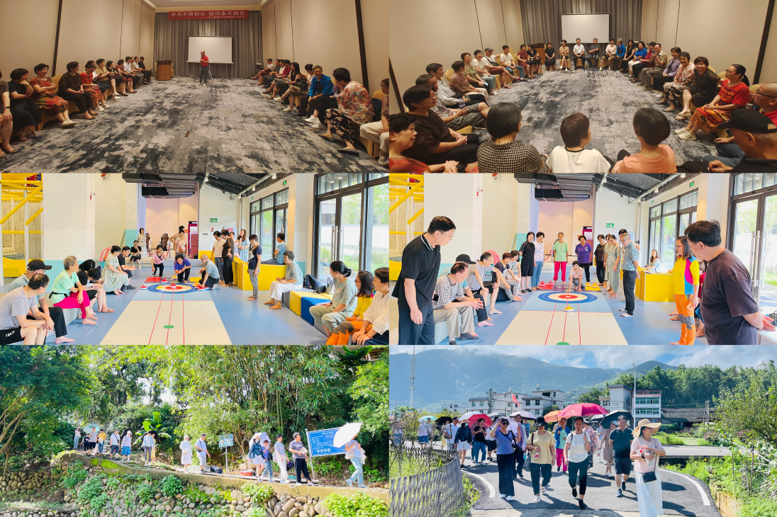 ���ݿ���(���Ρ�ku��)�ٷ���վ