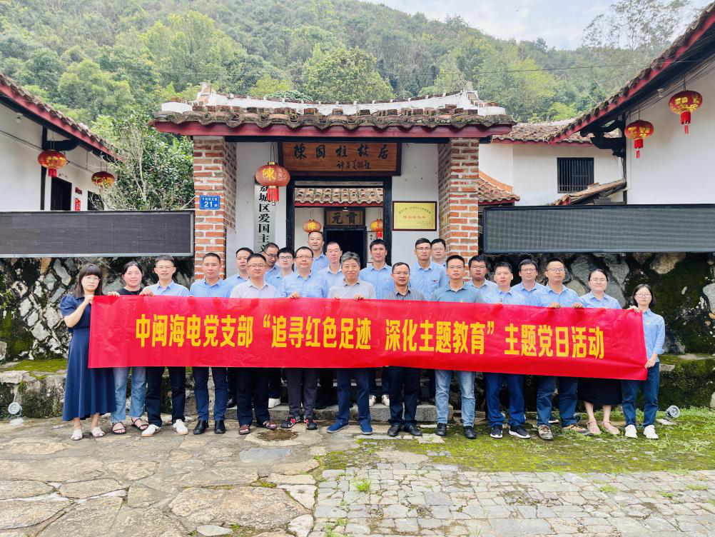 ���ݿ���(���Ρ�ku��)�ٷ���վ