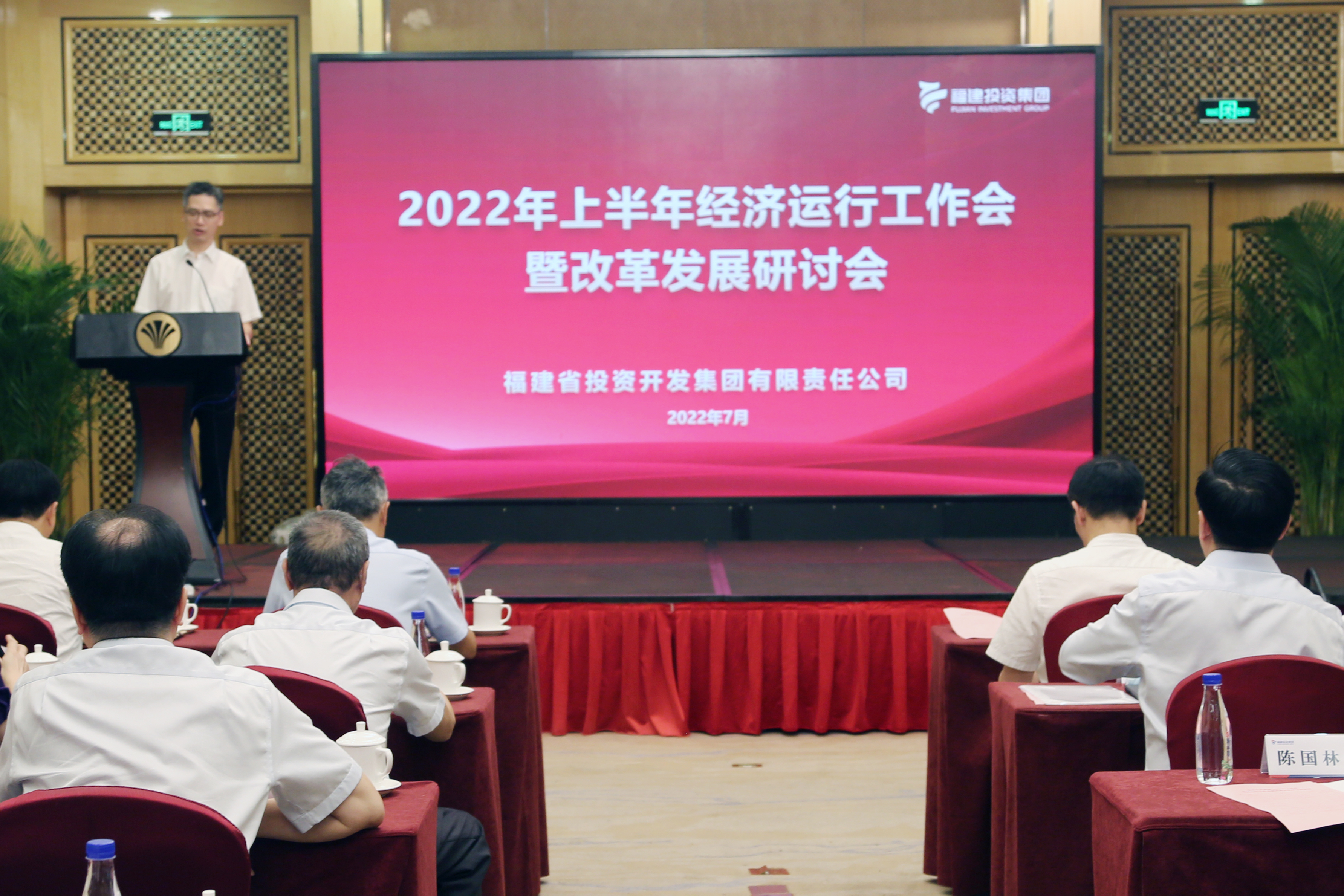 ���ݿ���(���Ρ�ku��)�ٷ���վ