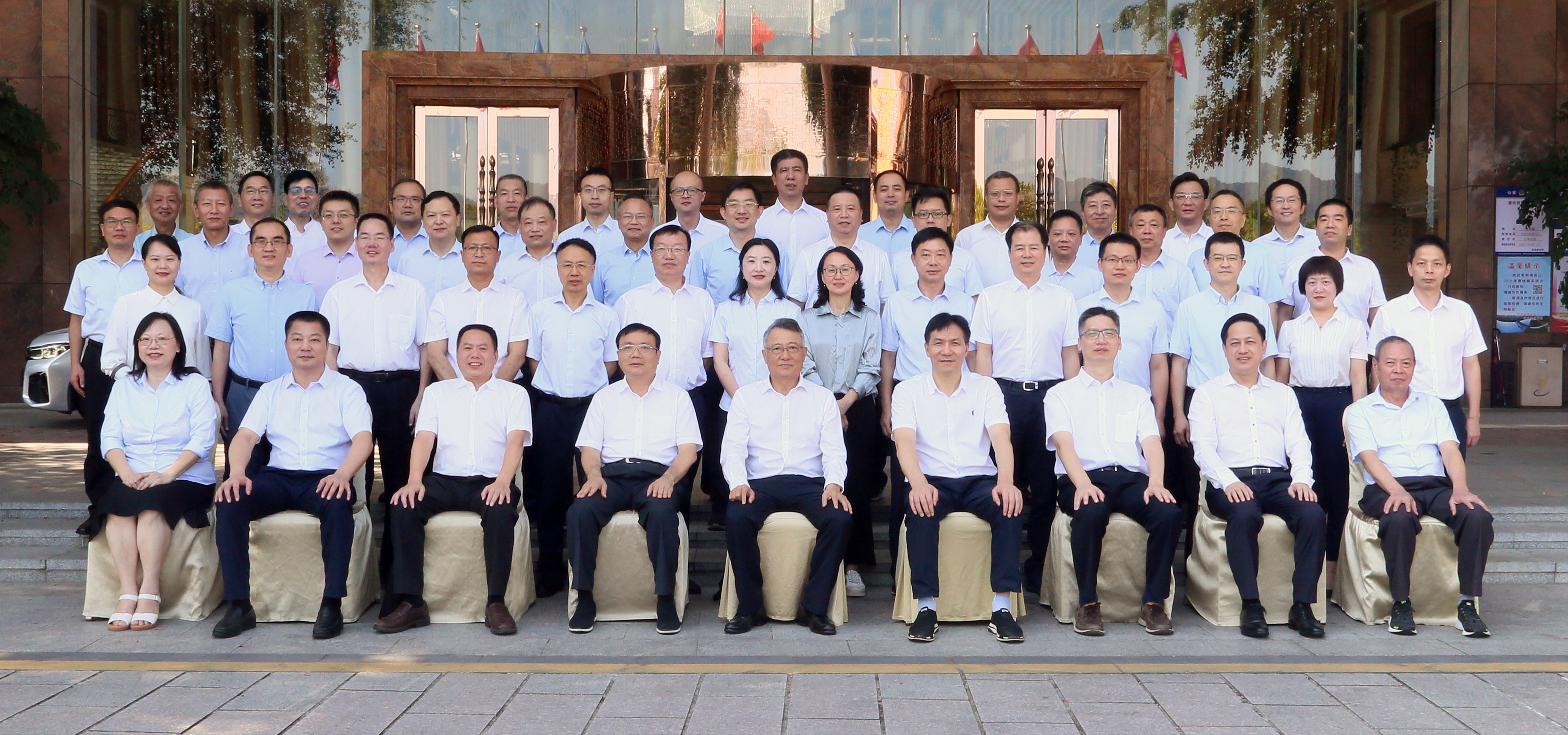 ���ݿ���(���Ρ�ku��)�ٷ���վ