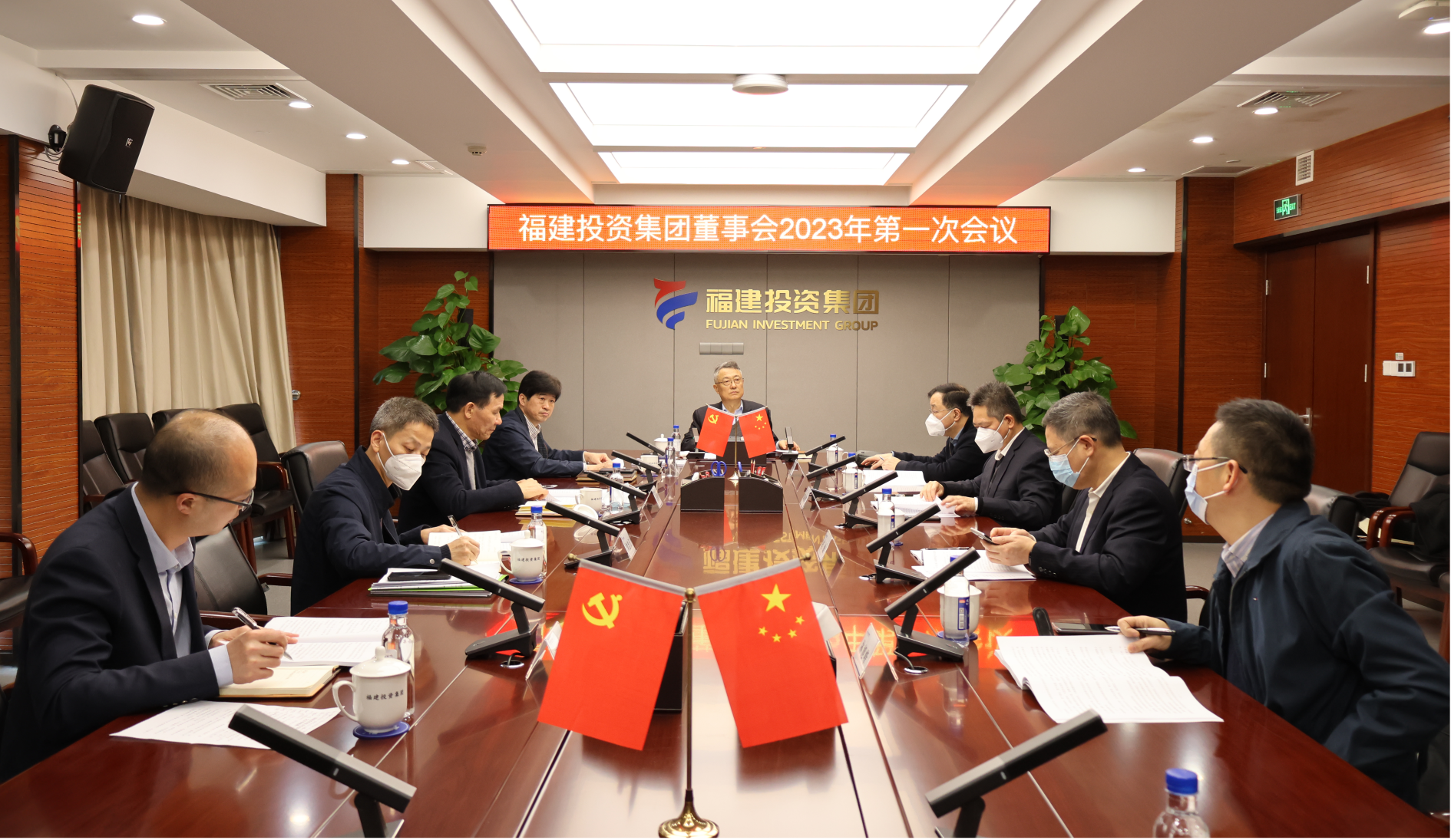 ���ݿ���(���Ρ�ku��)�ٷ���վ