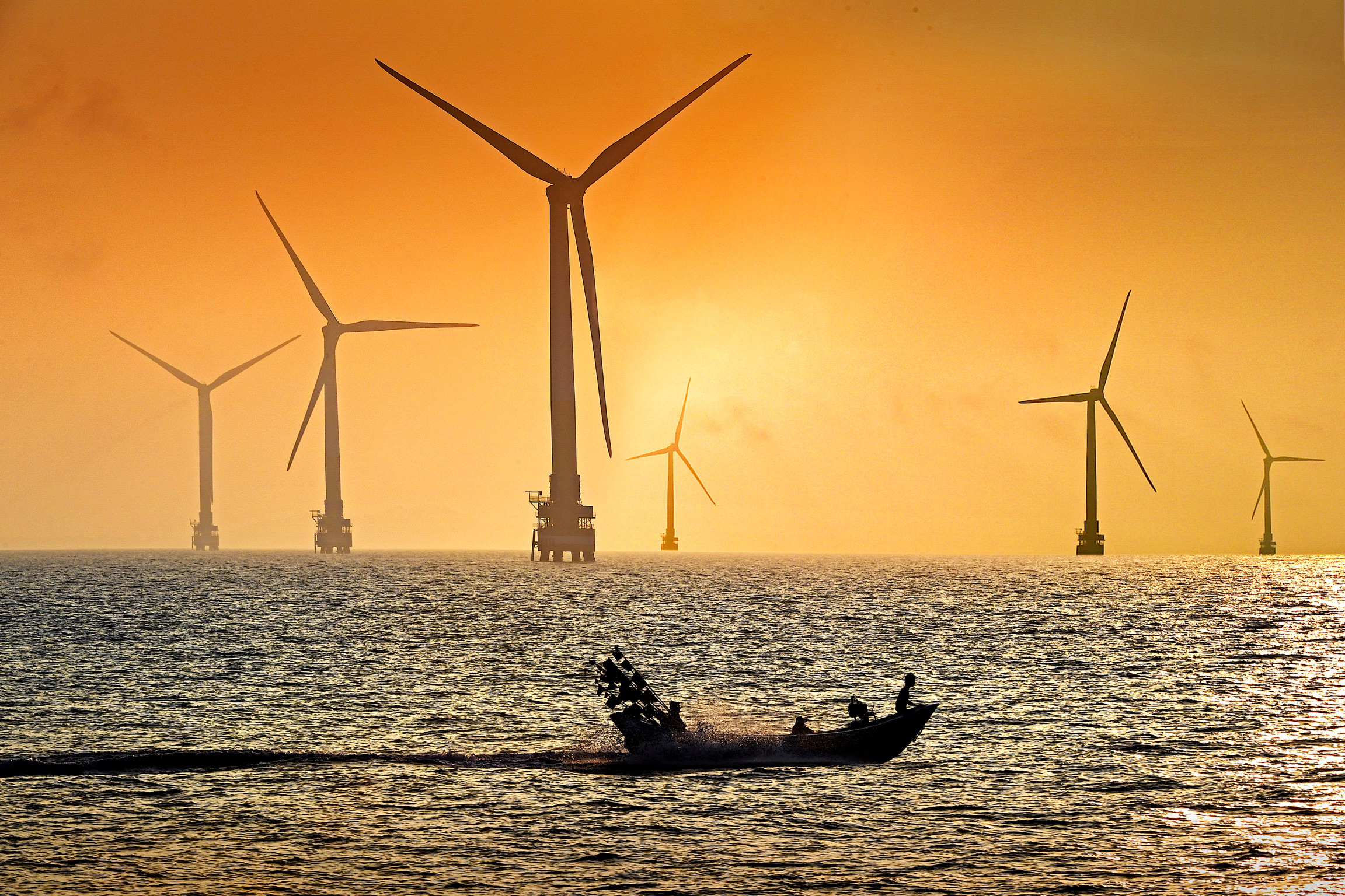 ���ݿ���(���Ρ�ku��)�ٷ���վ