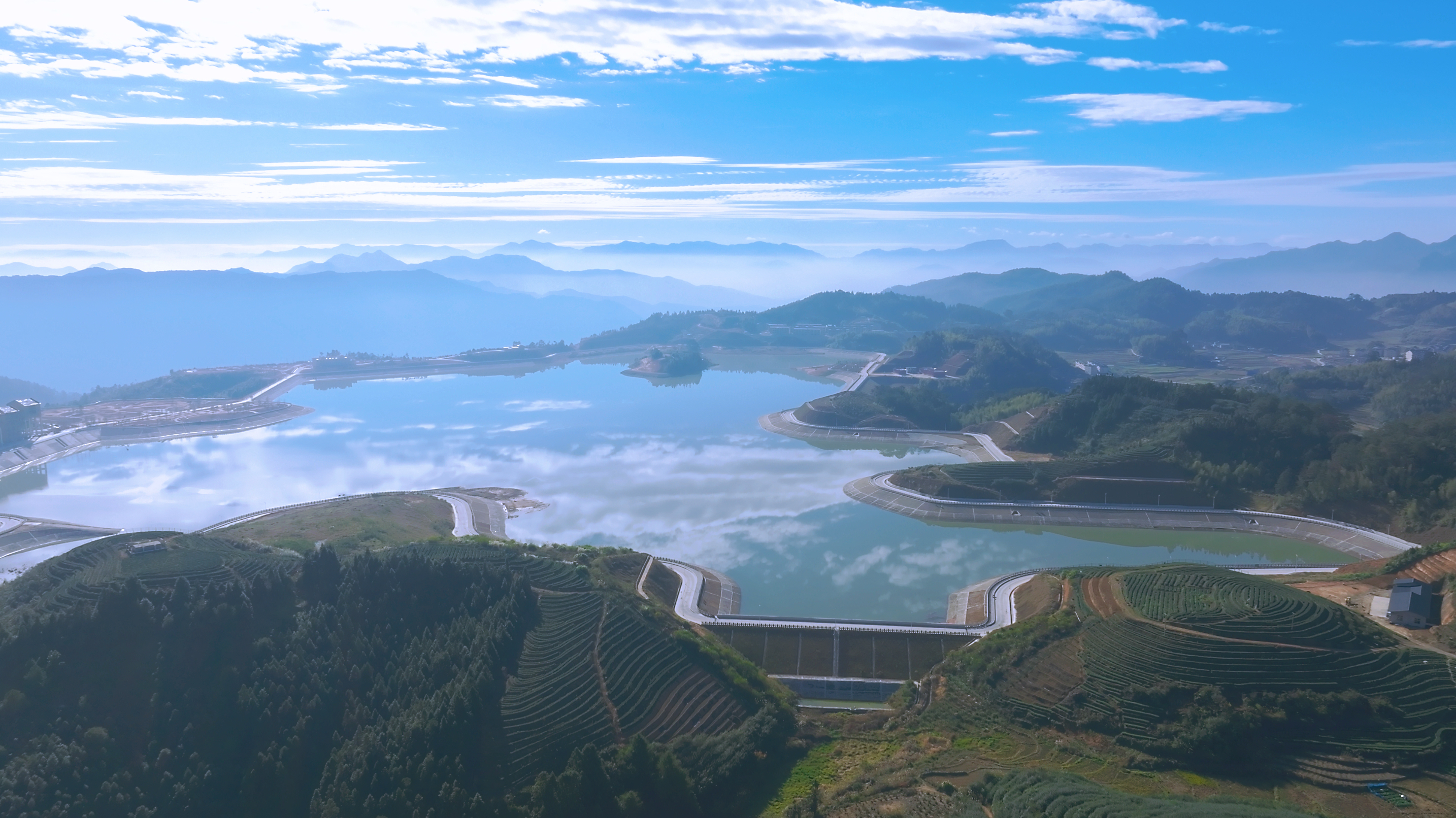 ���ݿ���(���Ρ�ku��)�ٷ���վ