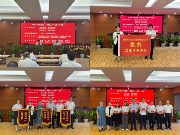 ���ݿ���(���Ρ�ku��)�ٷ���վ