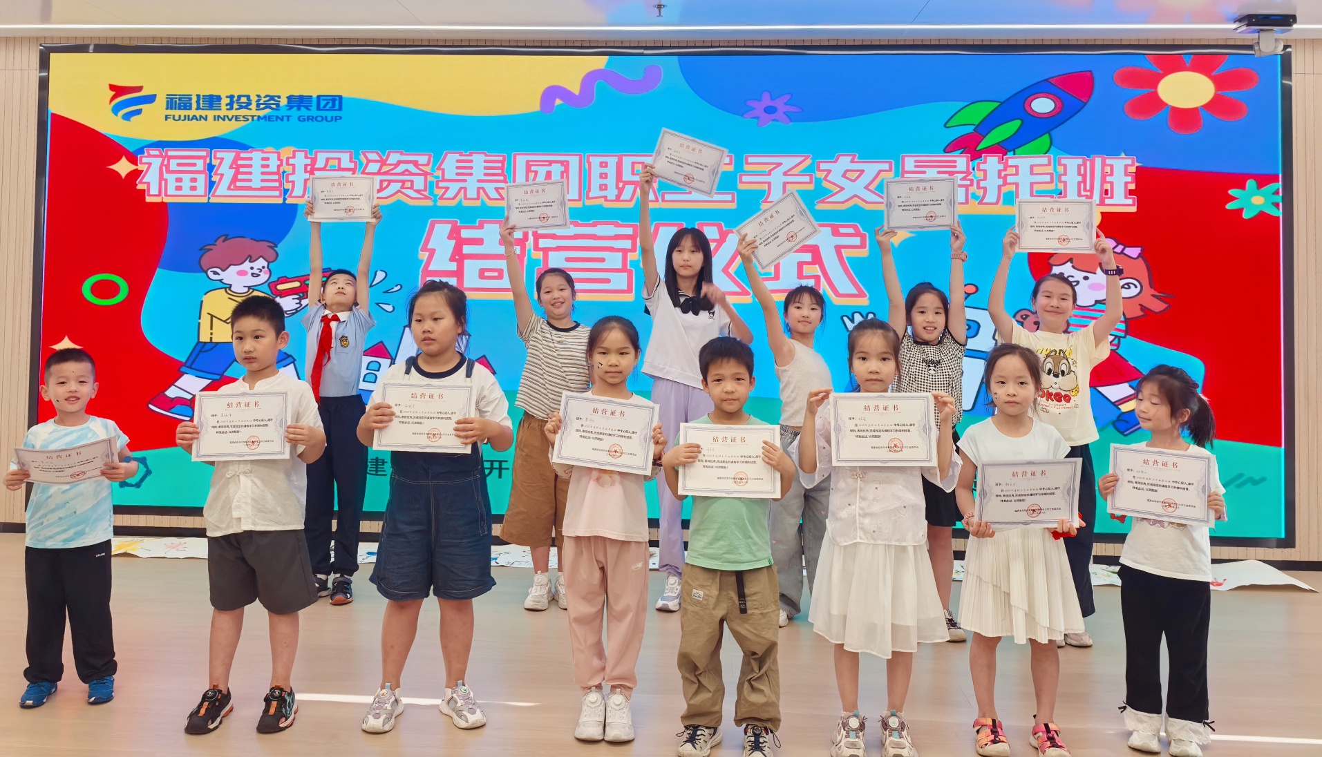 ���ݿ���(���Ρ�ku��)�ٷ���վ