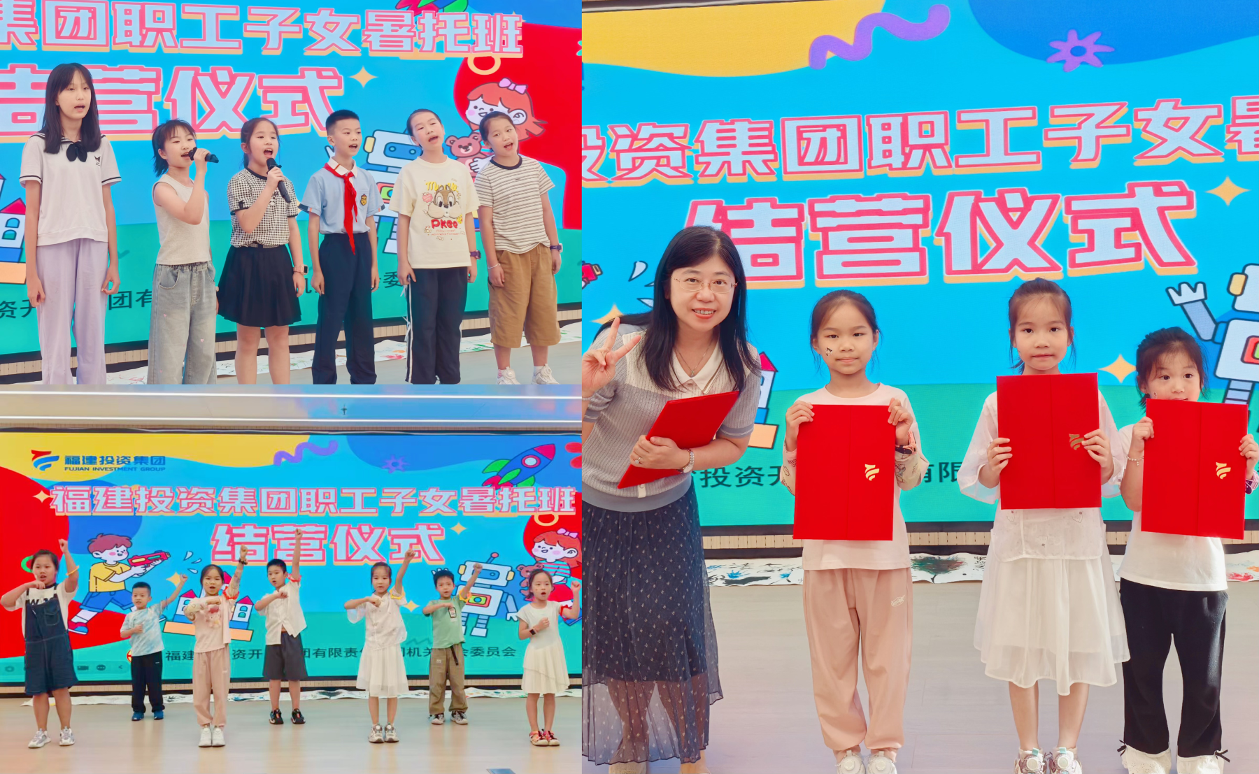 ���ݿ���(���Ρ�ku��)�ٷ���վ