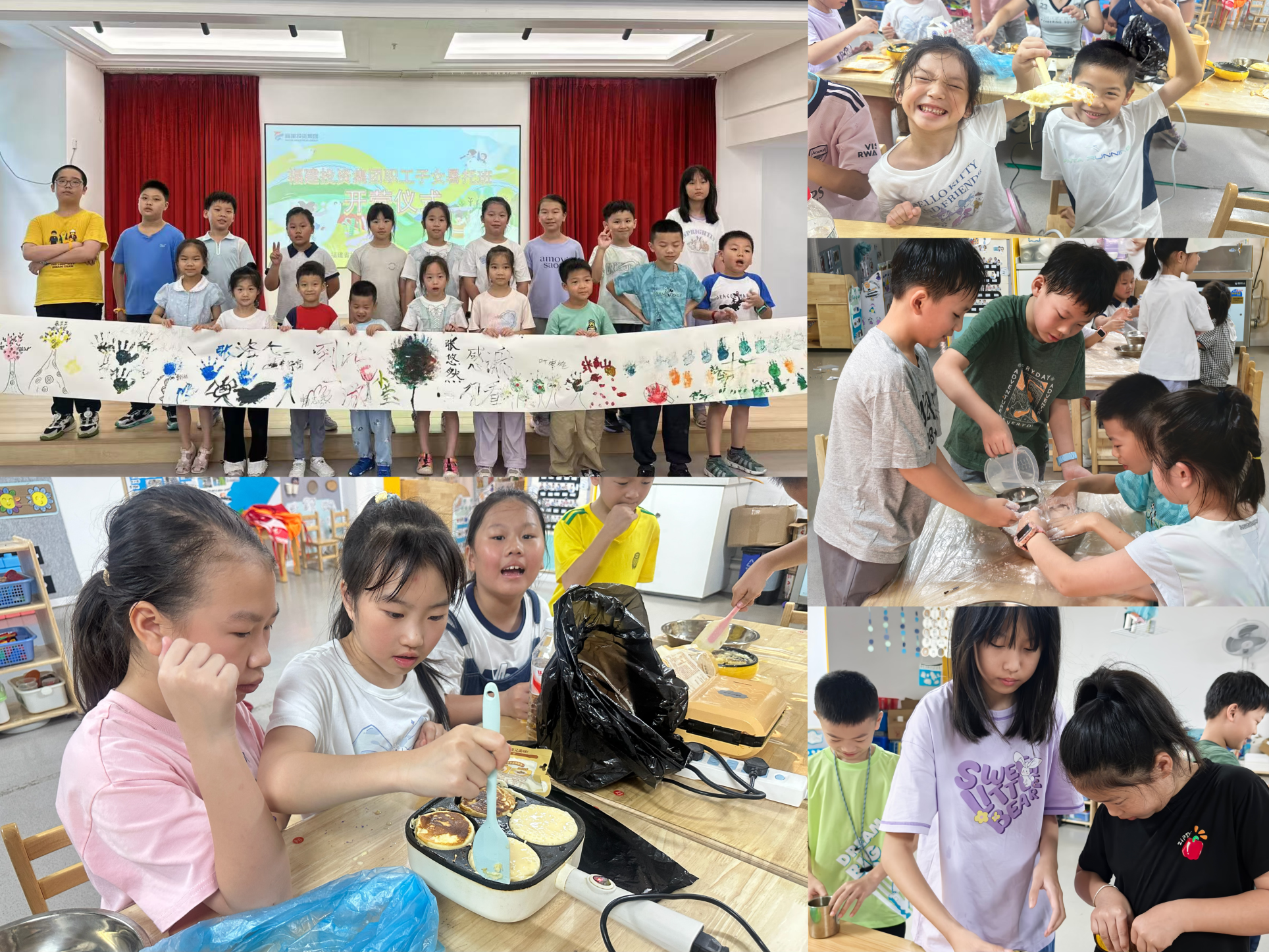 ���ݿ���(���Ρ�ku��)�ٷ���վ