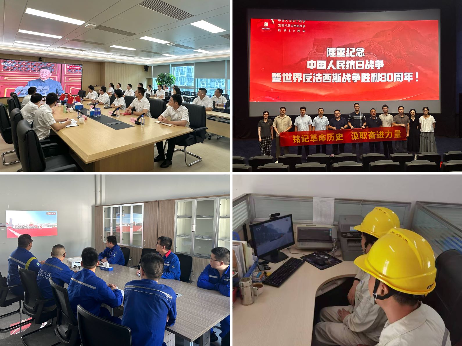 ���ݿ���(���Ρ�ku��)�ٷ���վ