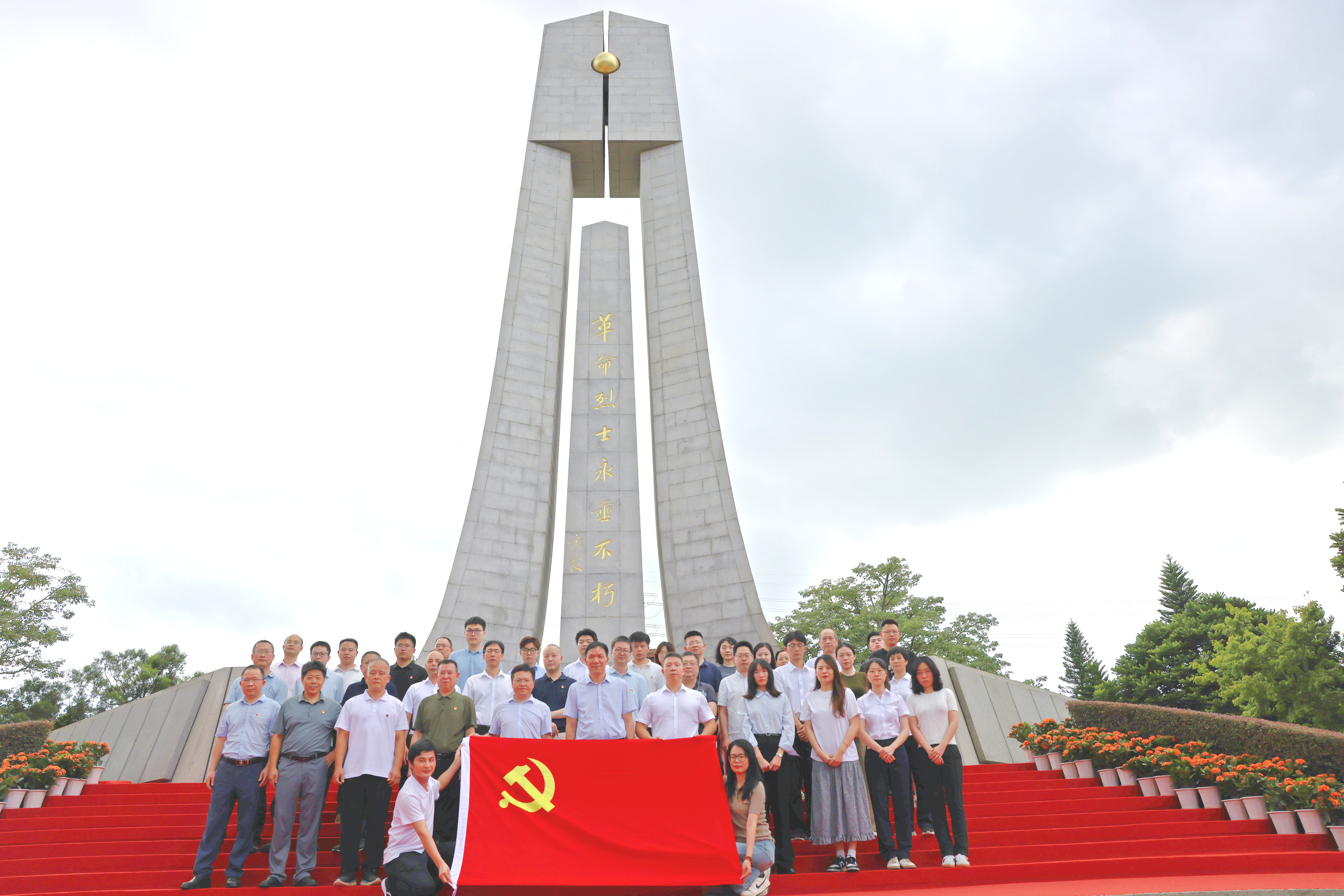 ���ݿ���(���Ρ�ku��)�ٷ���վ