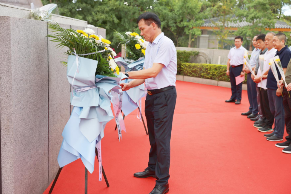 ���ݿ���(���Ρ�ku��)�ٷ���վ