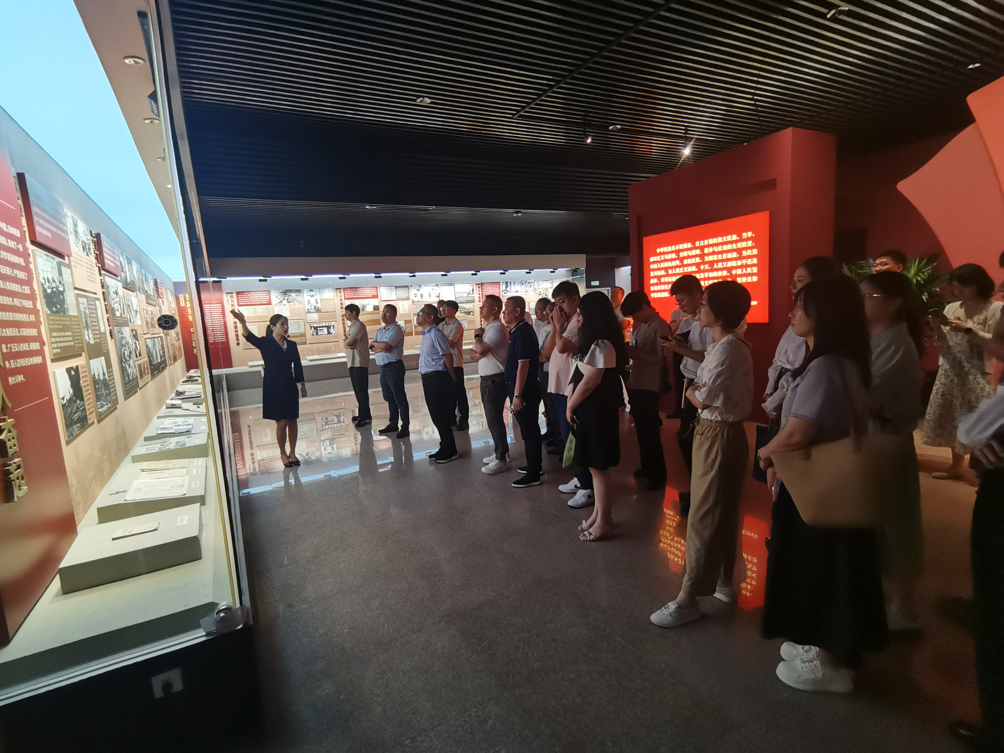 ���ݿ���(���Ρ�ku��)�ٷ���վ