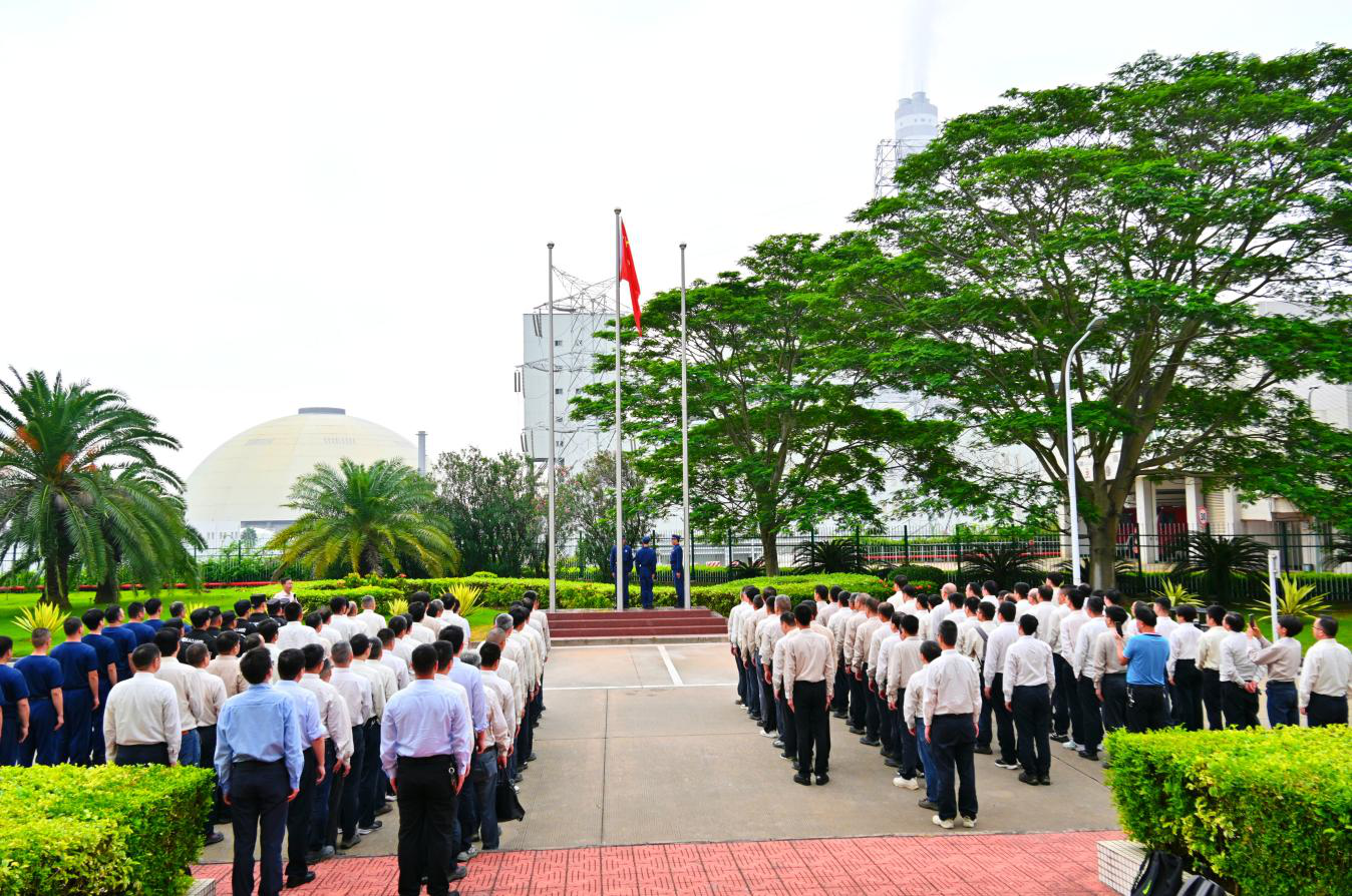 ���ݿ���(���Ρ�ku��)�ٷ���վ