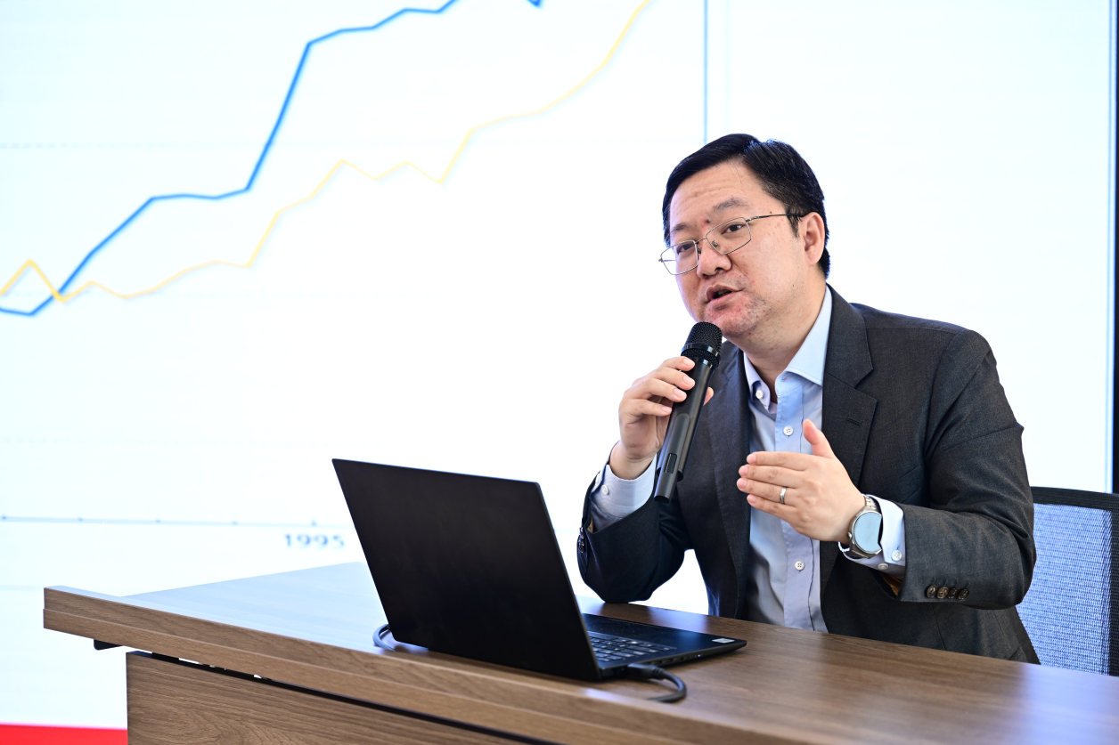 ���ݿ���(���Ρ�ku��)�ٷ���վ