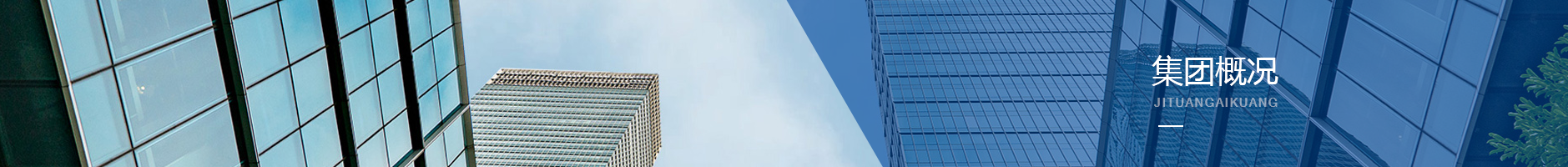 ���ݿ���(���Ρ�ku��)�ٷ���վ