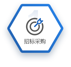 ���ݿ���(���Ρ�ku��)�ٷ���վ