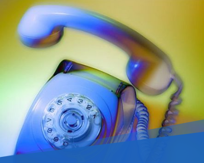 ���ݿ���(���Ρ�ku��)�ٷ���վ