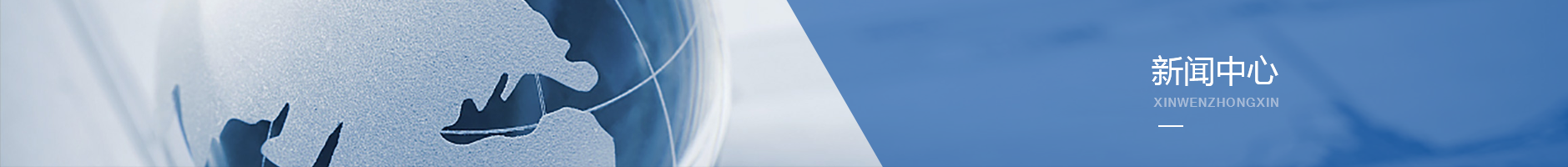 ���ݿ���(���Ρ�ku��)�ٷ���վ