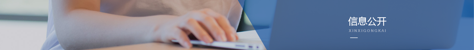 ���ݿ���(���Ρ�ku��)�ٷ���վ